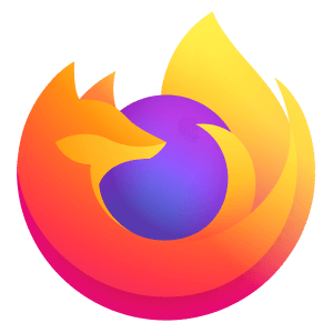 firefox